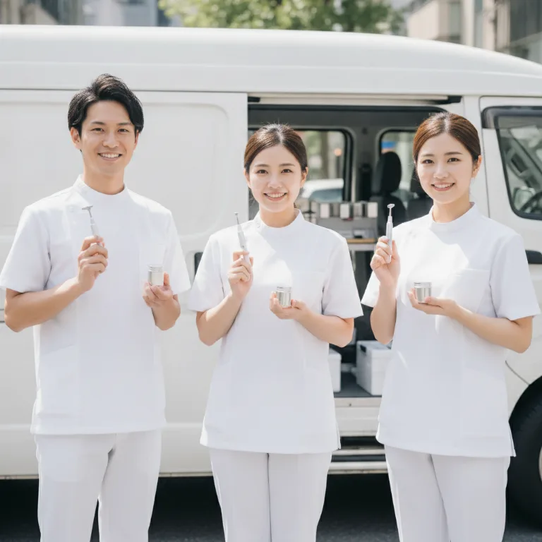마이크로블레이딩 Naesŏ